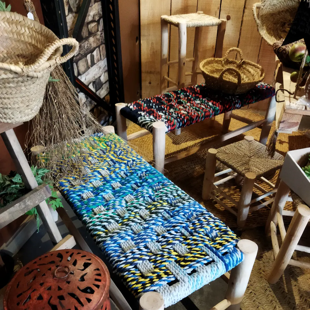 Decoración destacada 1