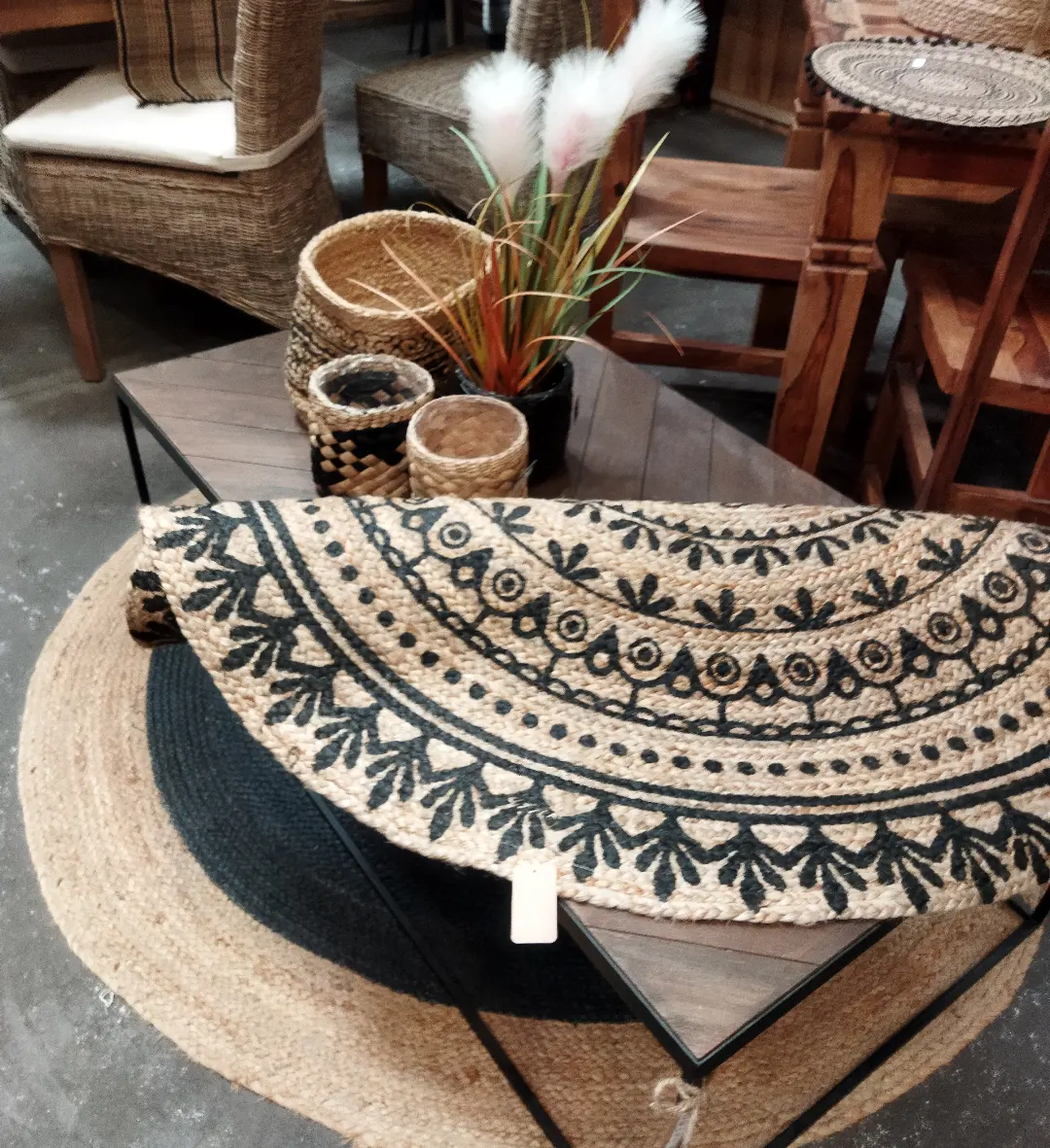 Decoración destacada 2