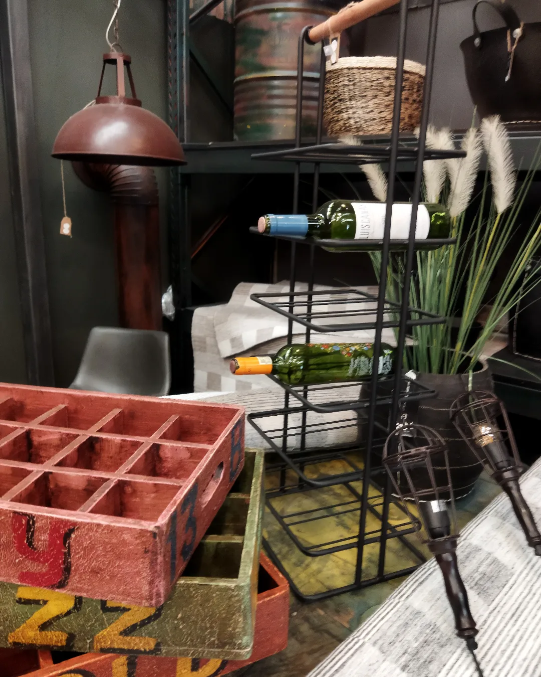 Decoración destacada 5