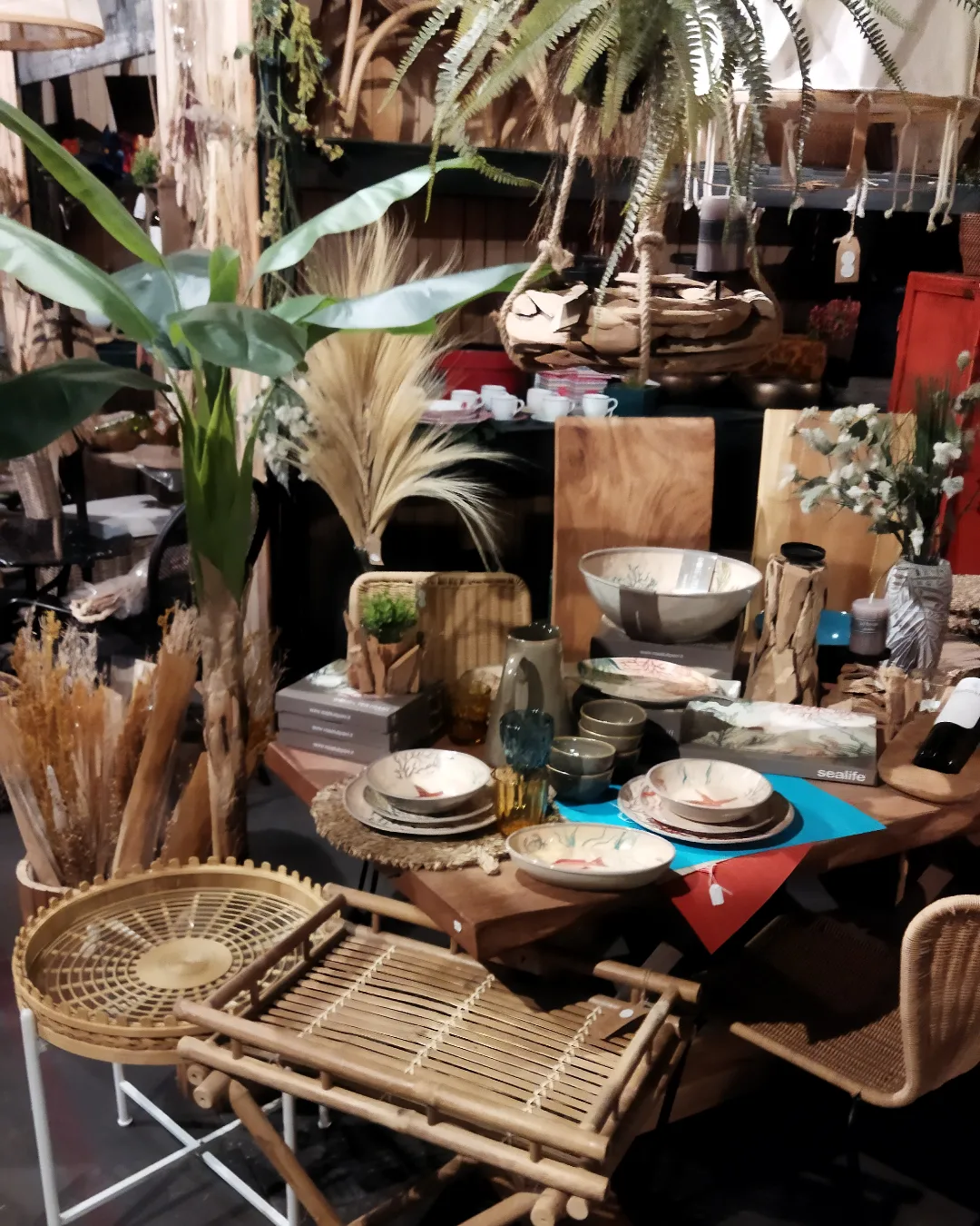 Decoración destacada 4