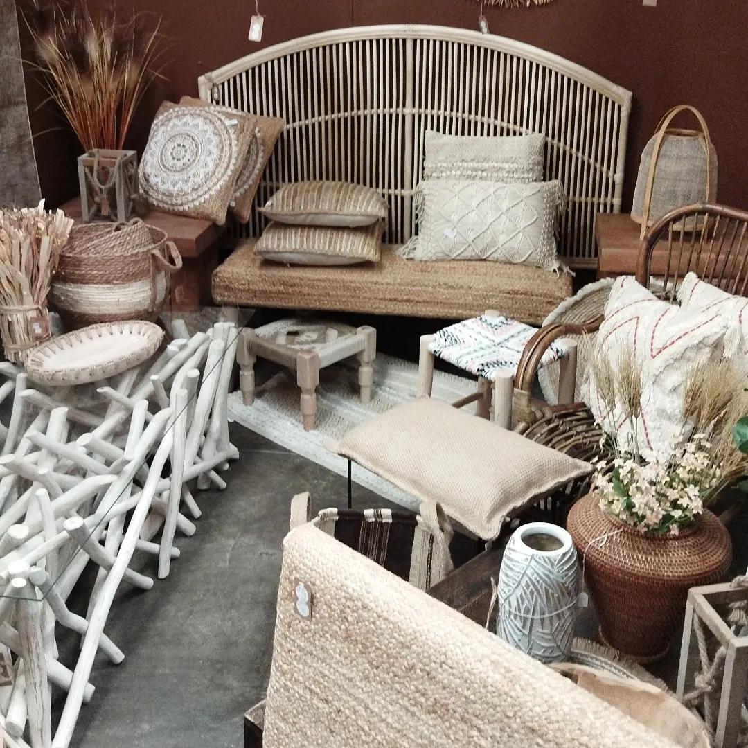 Decoración destacada 3