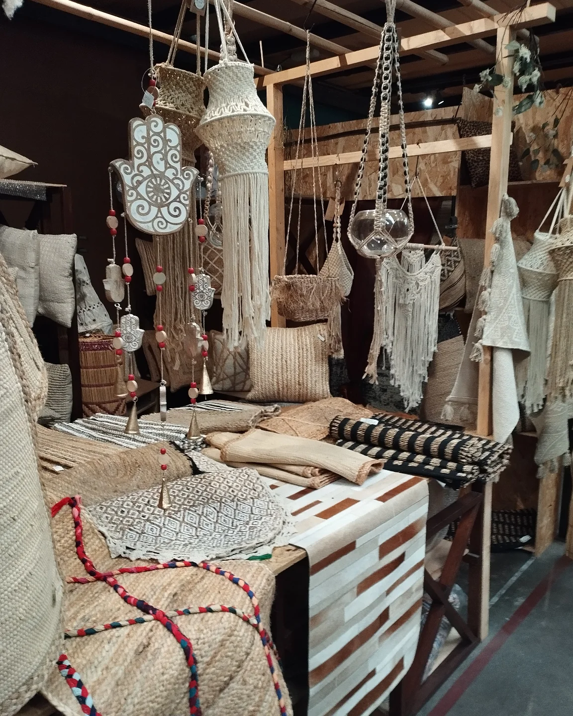 Ambiente decorativo 4