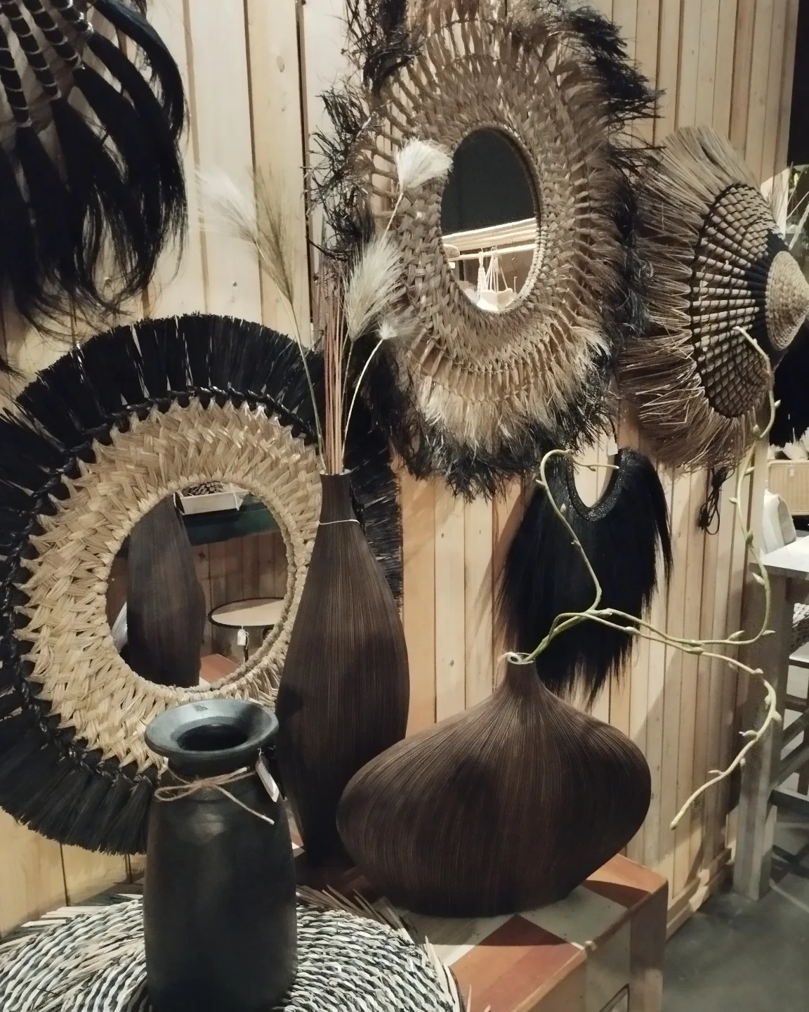 Ambiente decorativo 2