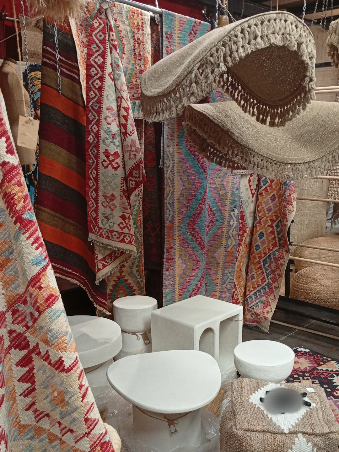 Ambiente decorativo 17